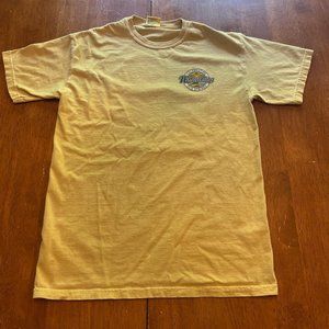 University of Missouri 2014 Homecoming T-shirt, great condition